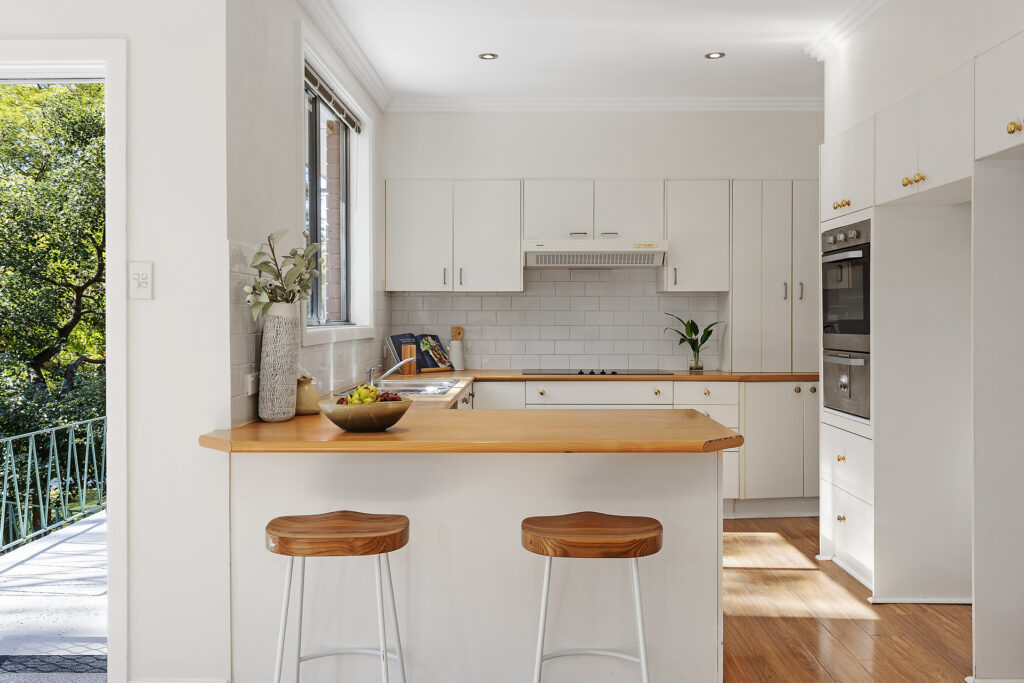 For Sale - 78 Sutherland Road - New Property in Beecroft - Real Estate by Nick Bedford