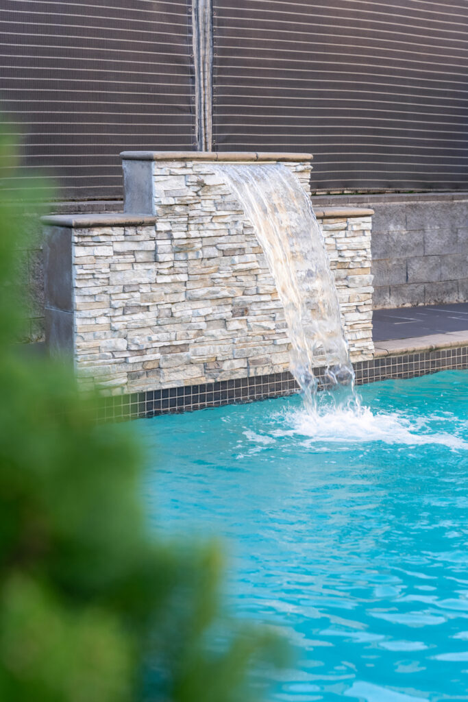 For Sale - 7 Courtley Avenue - New Property in Kellyville Ridge - Real Estate by Paul Land