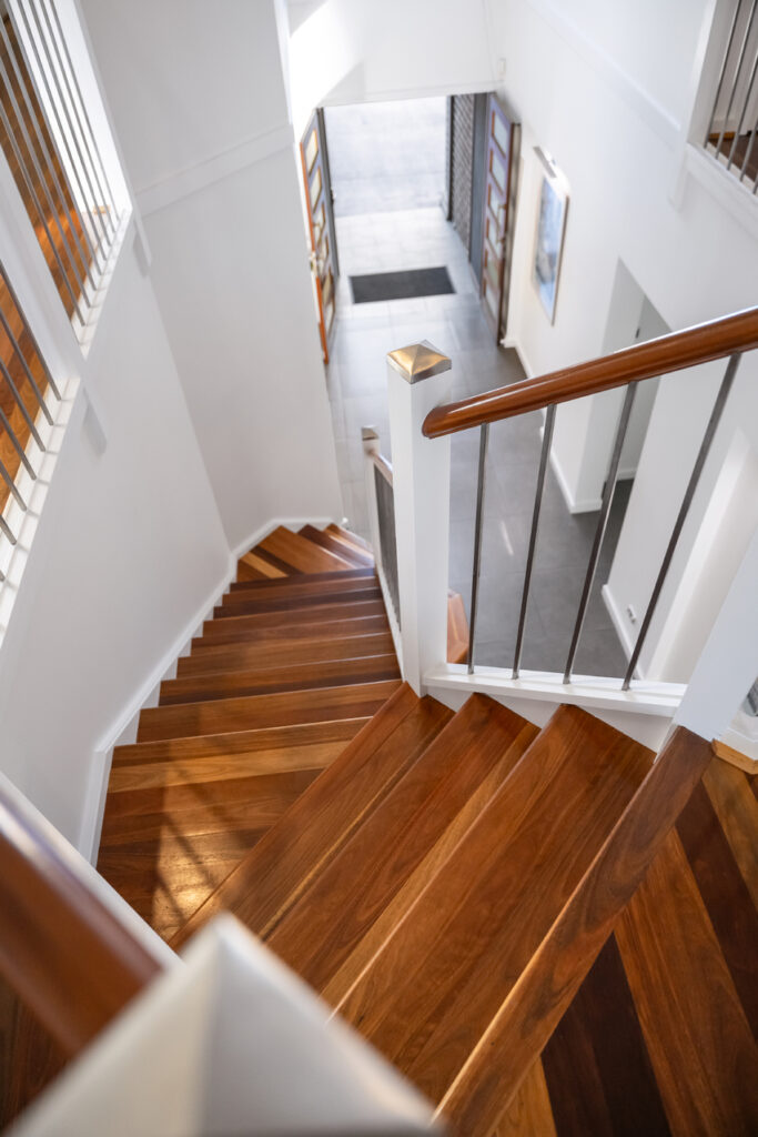 For Sale - 7 Courtley Avenue - New Property in Kellyville Ridge - Real Estate by Paul Land