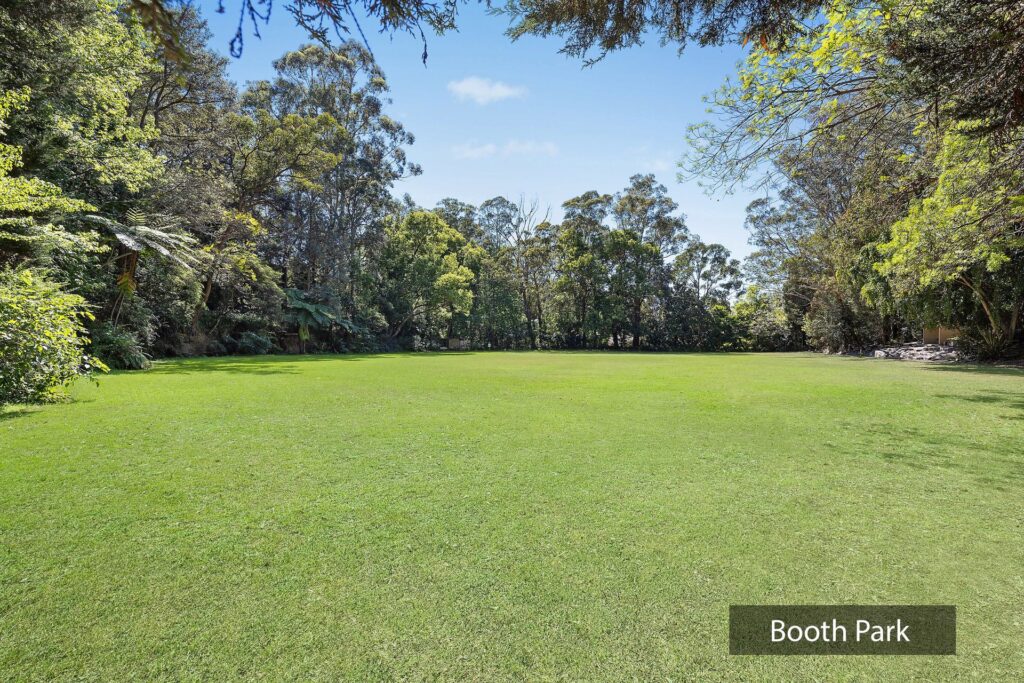 For Sale - 78 Sutherland Road - New Property in Beecroft - Real Estate by Nick Bedford