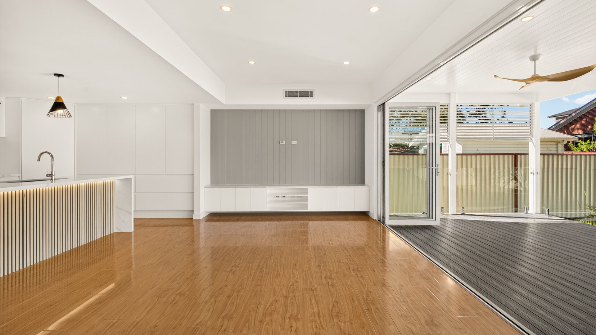 For Sale - 32 Wycombe Street - New Property in Doonside - Real Estate by Sam Dalgliesh