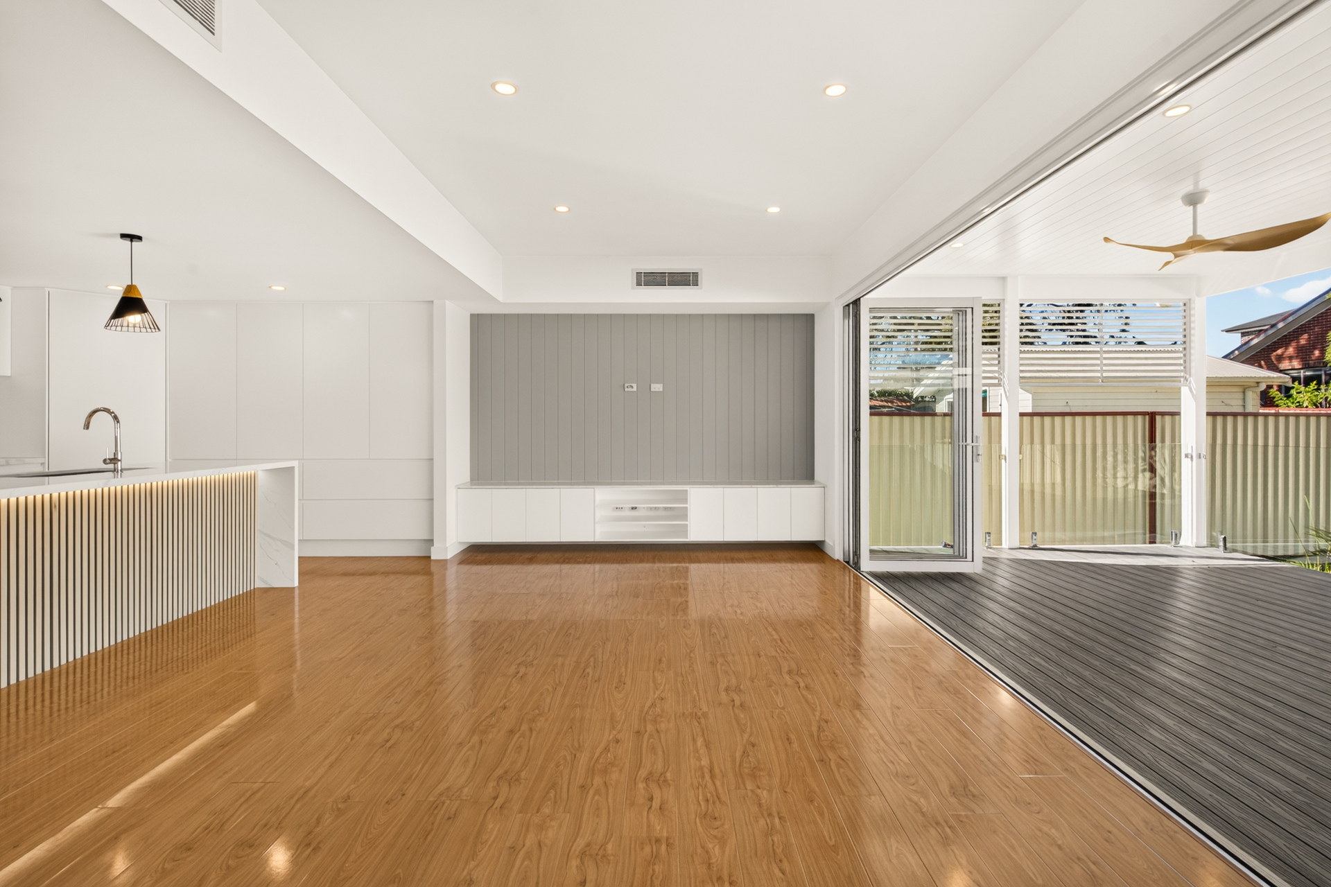 For Sale - 32 Wycombe Street - New Property in Doonside - Real Estate by Sam Dalgliesh
