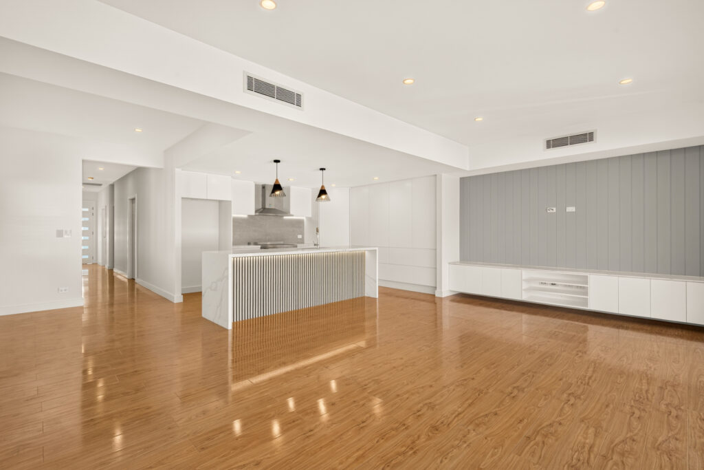 For Sale - 32 Wycombe Street - New Property in Doonside - Real Estate by Sam Dalgliesh