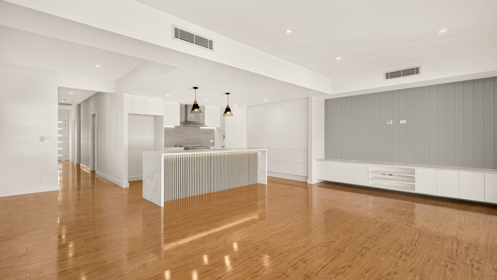 For Sale - 32 Wycombe Street - New Property in Doonside - Real Estate by Sam Dalgliesh