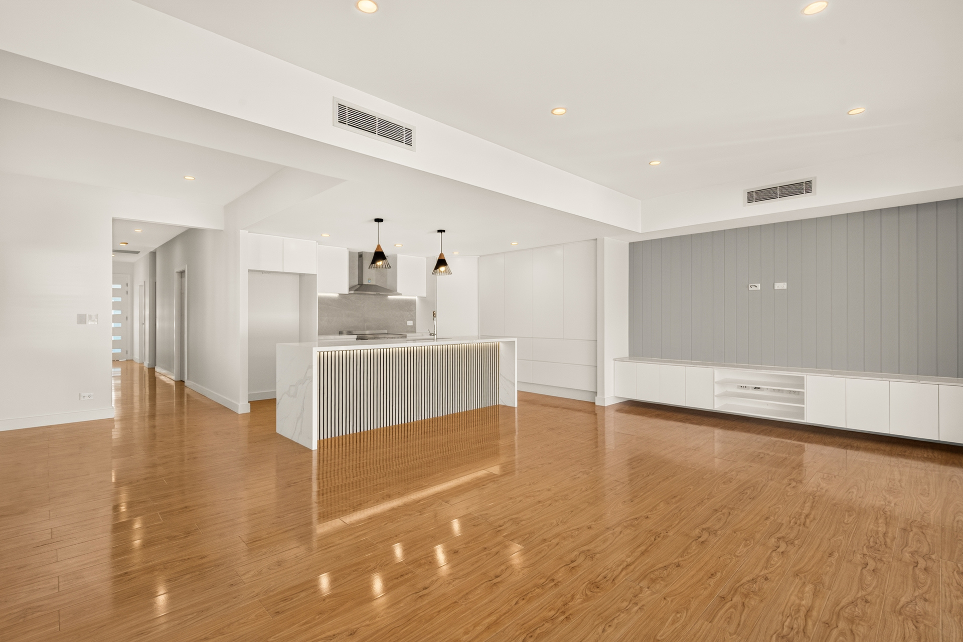 For Sale - 32 Wycombe Street - New Property in Doonside - Real Estate by Sam Dalgliesh