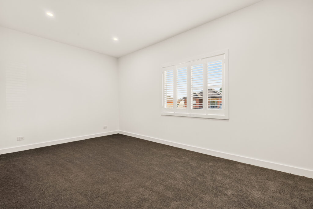 For Sale - 32 Wycombe Street - New Property in Doonside - Real Estate by Sam Dalgliesh