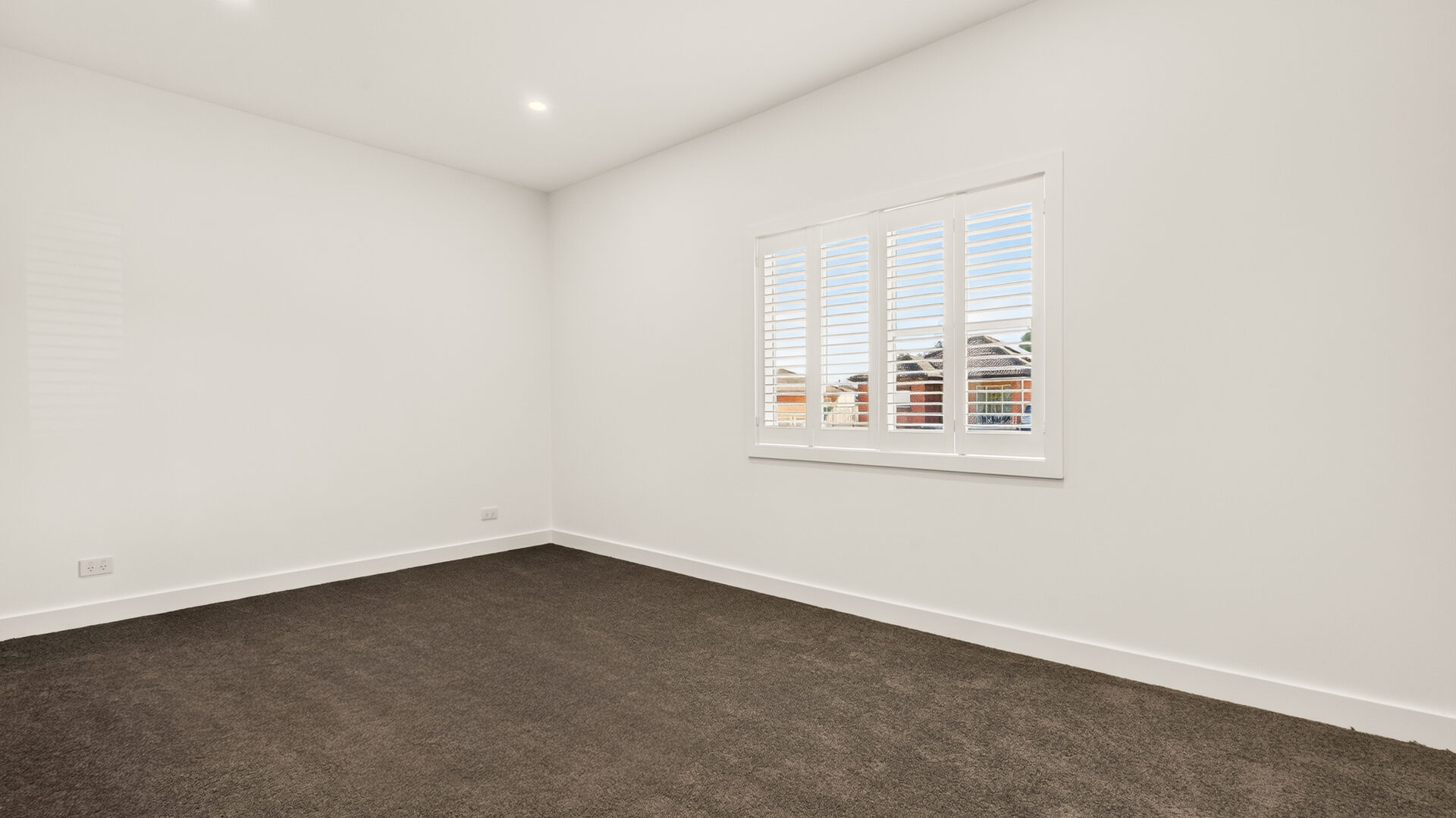 For Sale - 32 Wycombe Street - New Property in Doonside - Real Estate by Sam Dalgliesh
