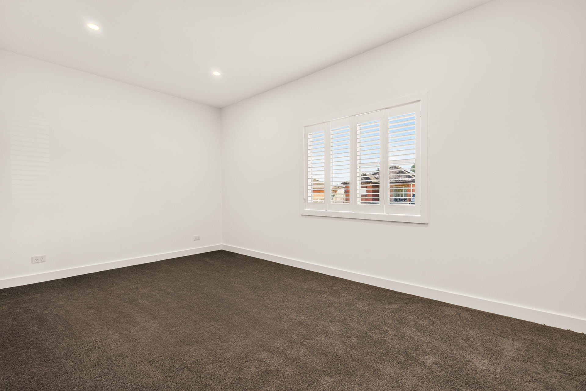 For Sale - 32 Wycombe Street - New Property in Doonside - Real Estate by Sam Dalgliesh