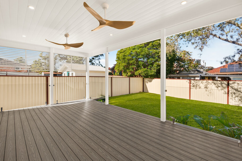 For Sale - 32 Wycombe Street - New Property in Doonside - Real Estate by Sam Dalgliesh