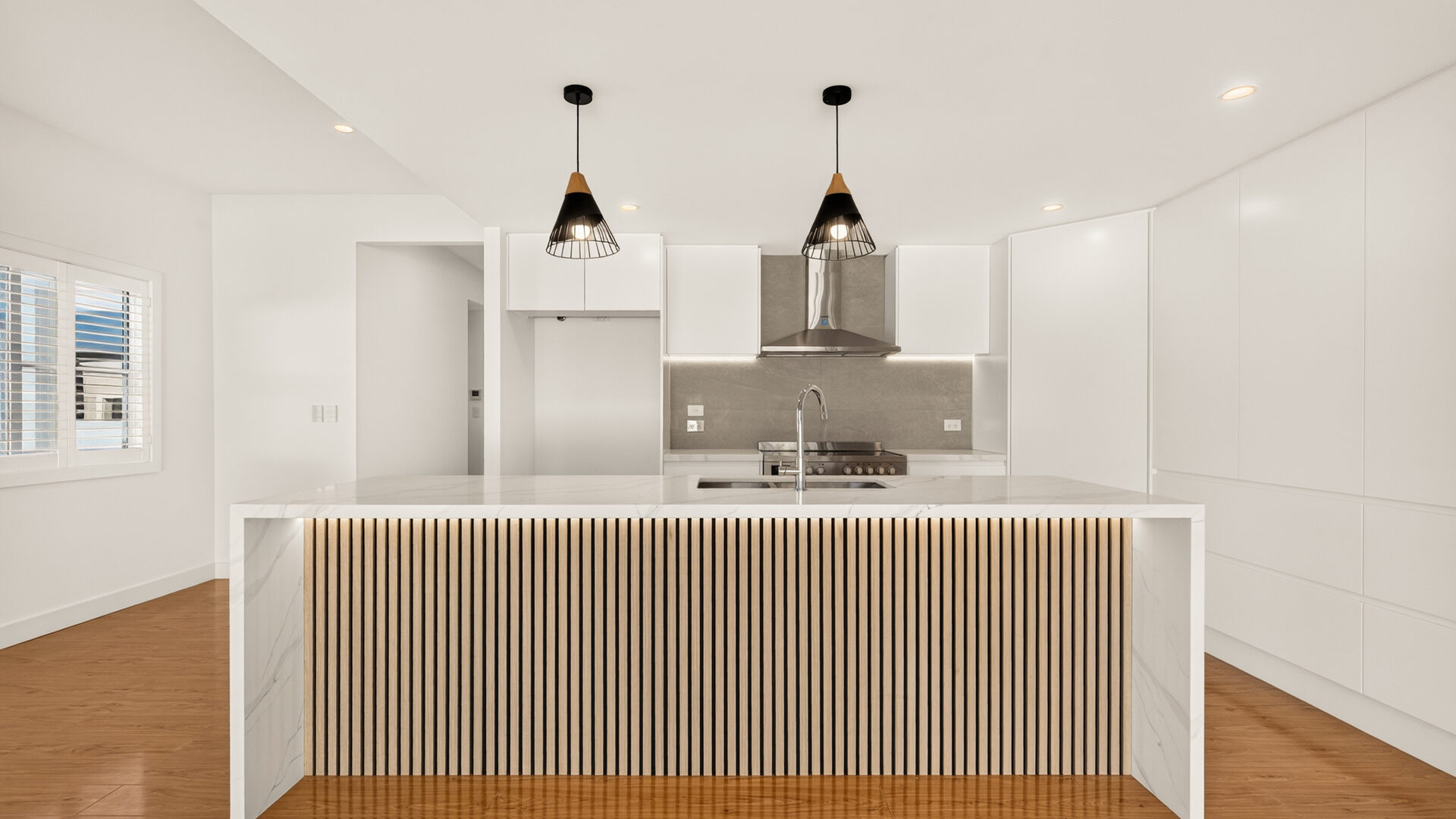 For Sale - 32 Wycombe Street - New Property in Doonside - Real Estate by Sam Dalgliesh