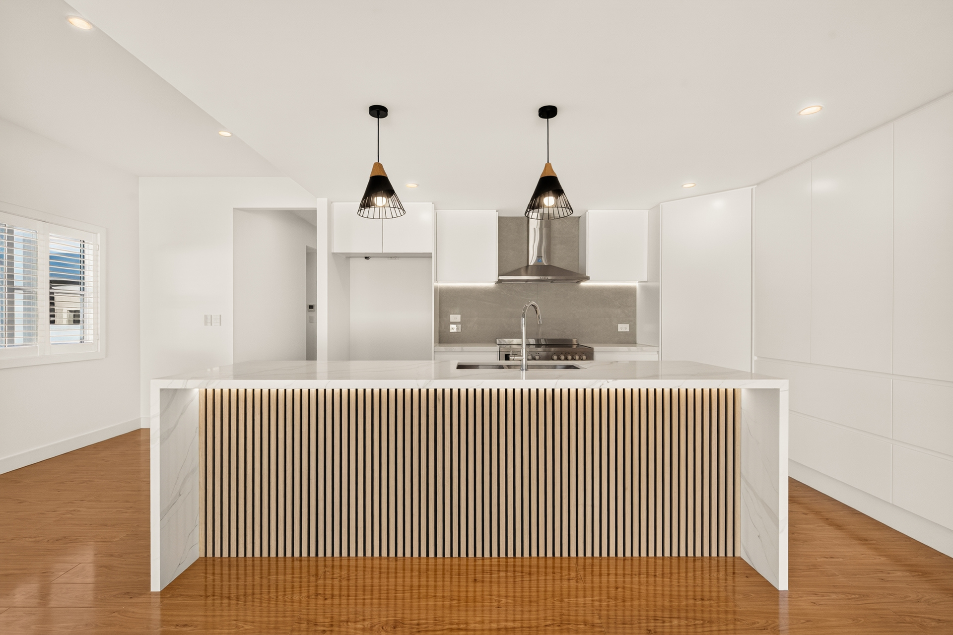 For Sale - 32 Wycombe Street - New Property in Doonside - Real Estate by Sam Dalgliesh