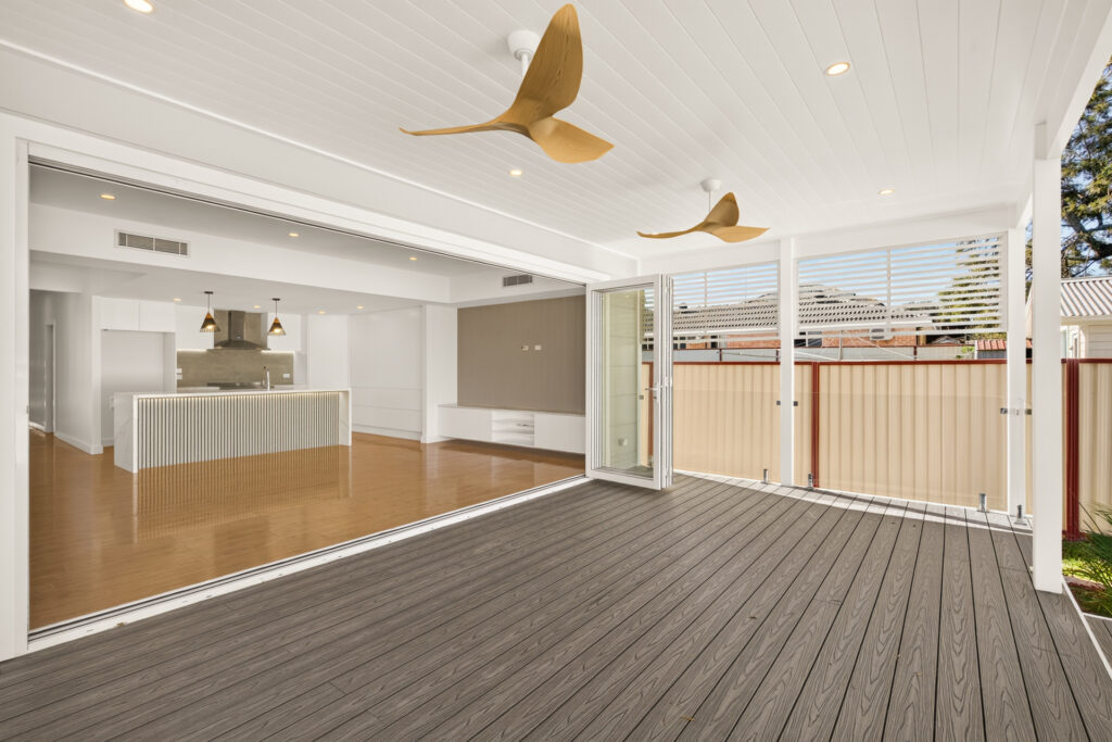 For Sale - 32 Wycombe Street - New Property in Doonside - Real Estate by Sam Dalgliesh