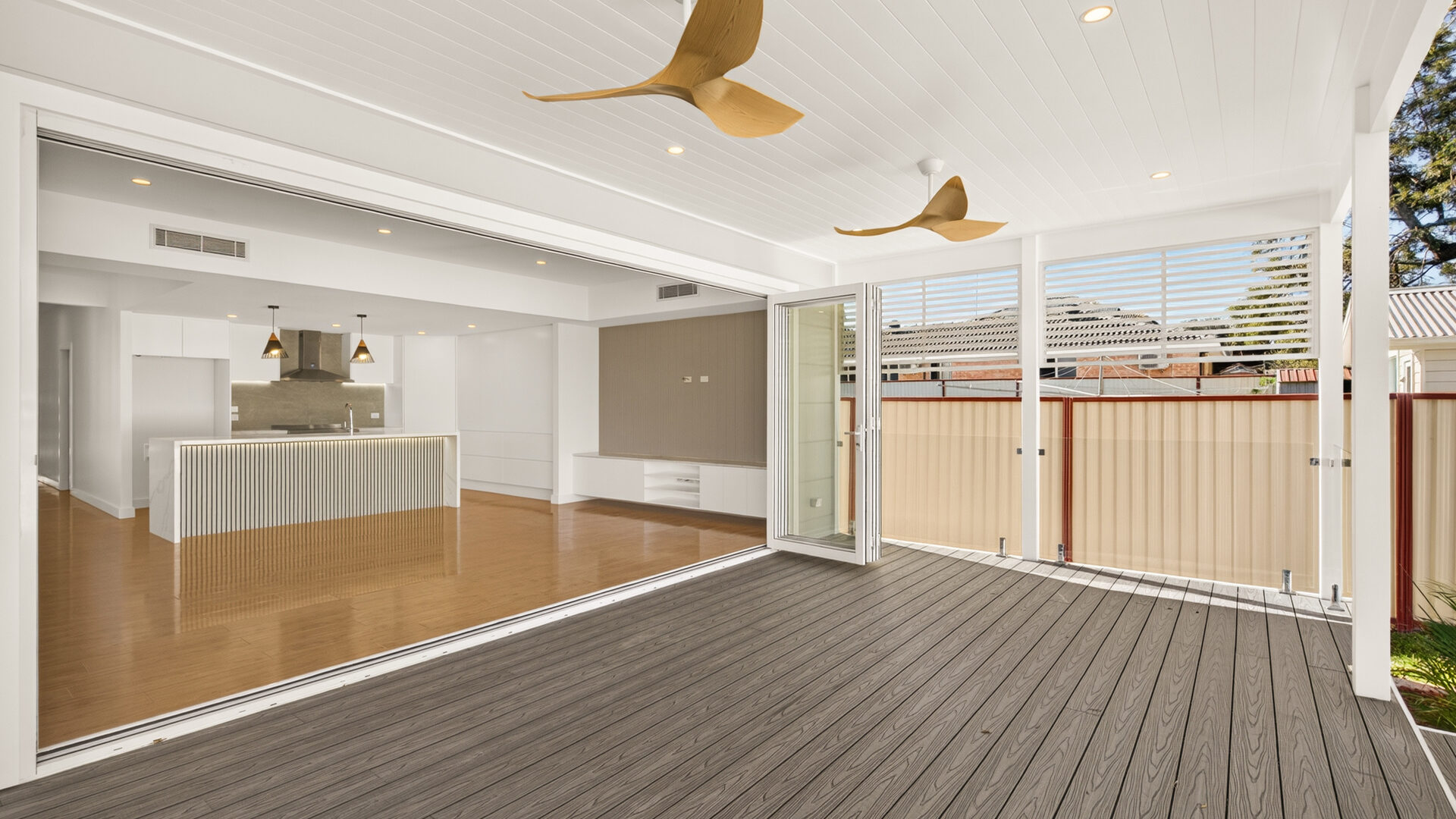 For Sale - 32 Wycombe Street - New Property in Doonside - Real Estate by Sam Dalgliesh