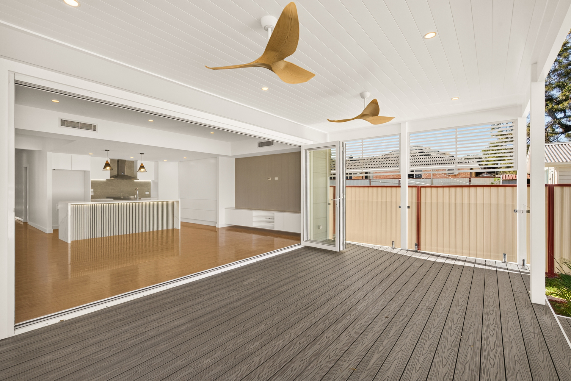 For Sale - 32 Wycombe Street - New Property in Doonside - Real Estate by Sam Dalgliesh
