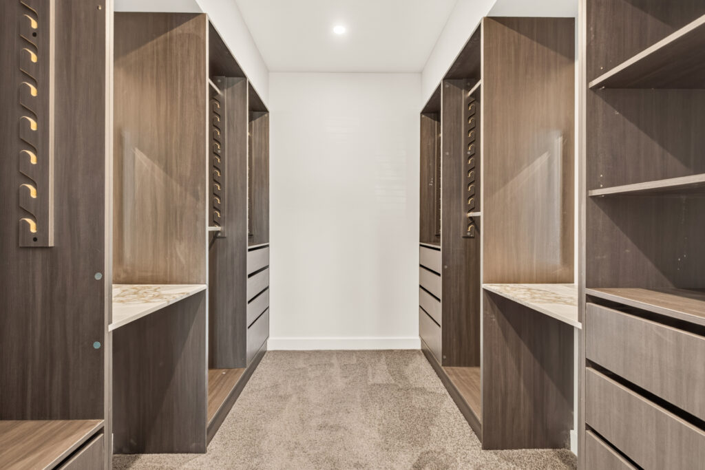 For Sale - 32 Wycombe Street - New Property in Doonside - Real Estate by Sam Dalgliesh