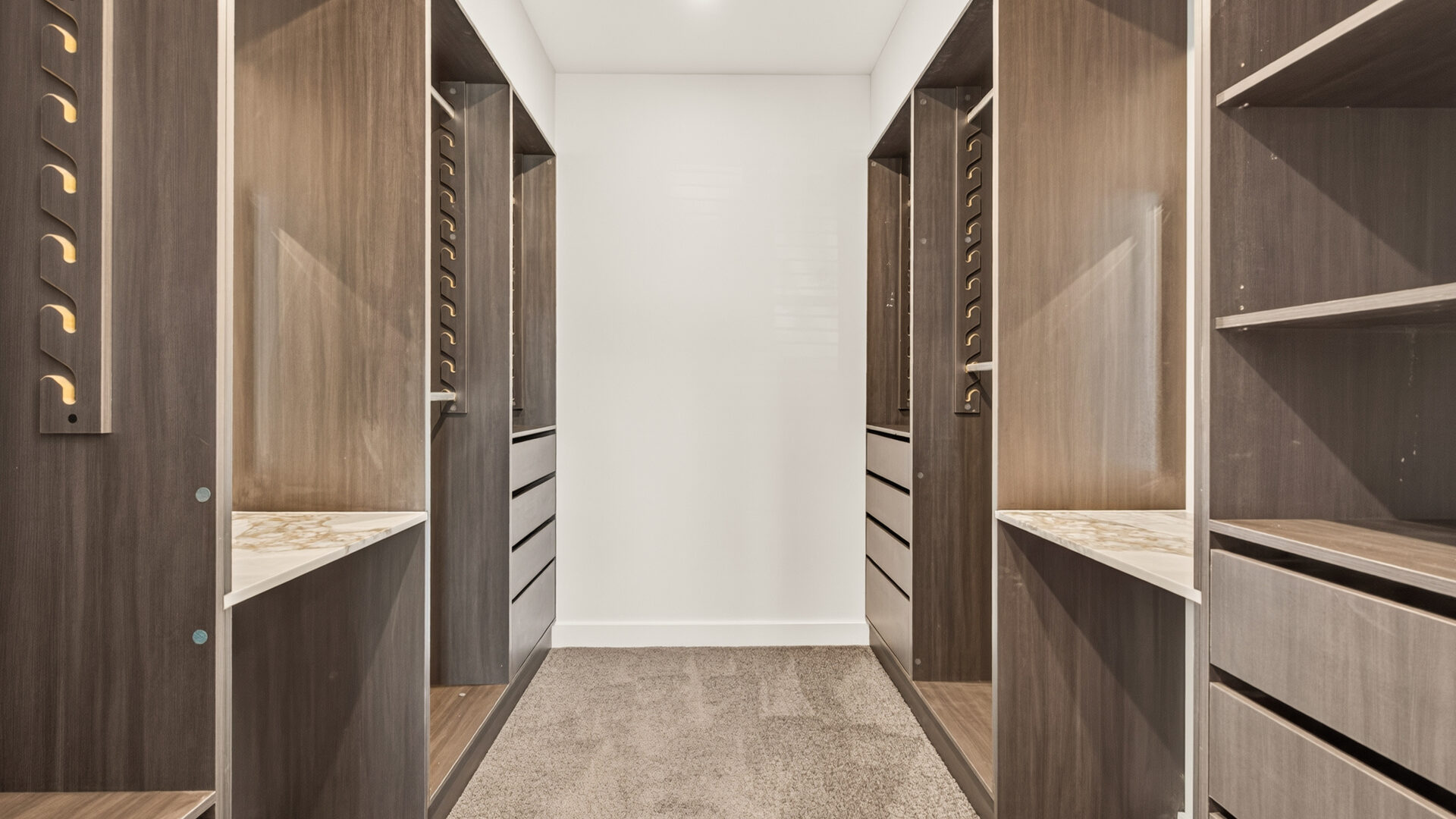 For Sale - 32 Wycombe Street - New Property in Doonside - Real Estate by Sam Dalgliesh