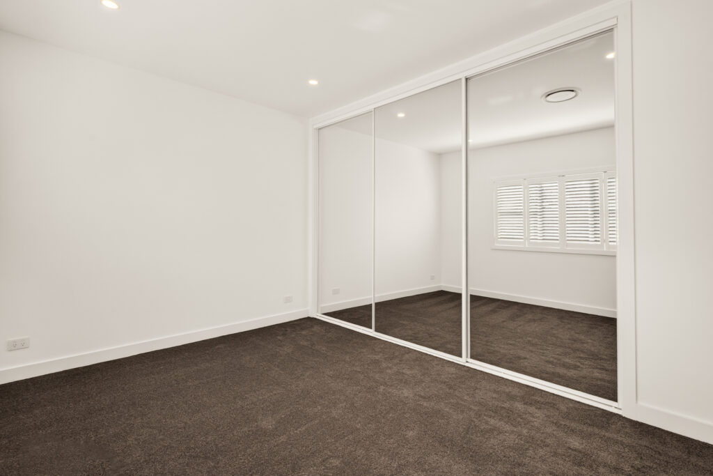 For Sale - 32 Wycombe Street - New Property in Doonside - Real Estate by Sam Dalgliesh
