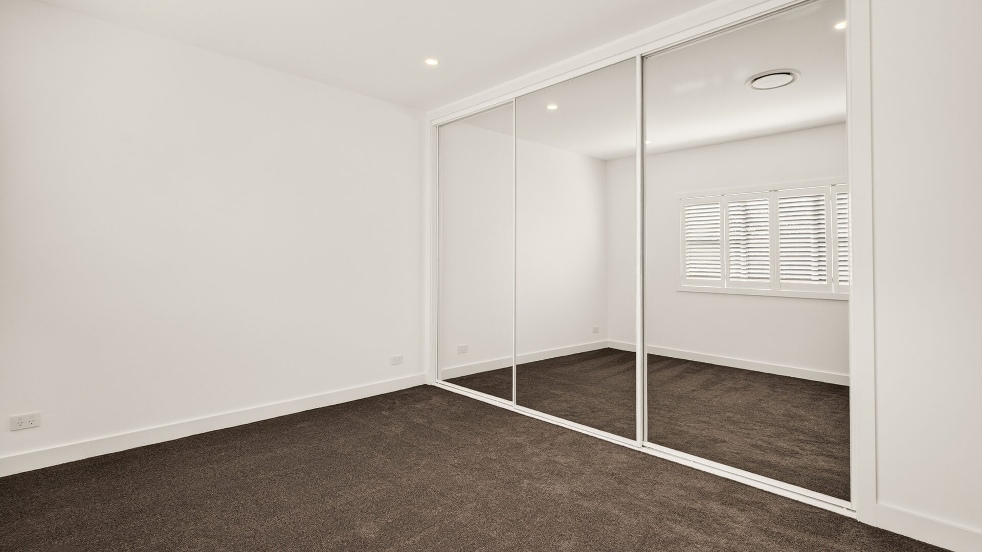 For Sale - 32 Wycombe Street - New Property in Doonside - Real Estate by Sam Dalgliesh