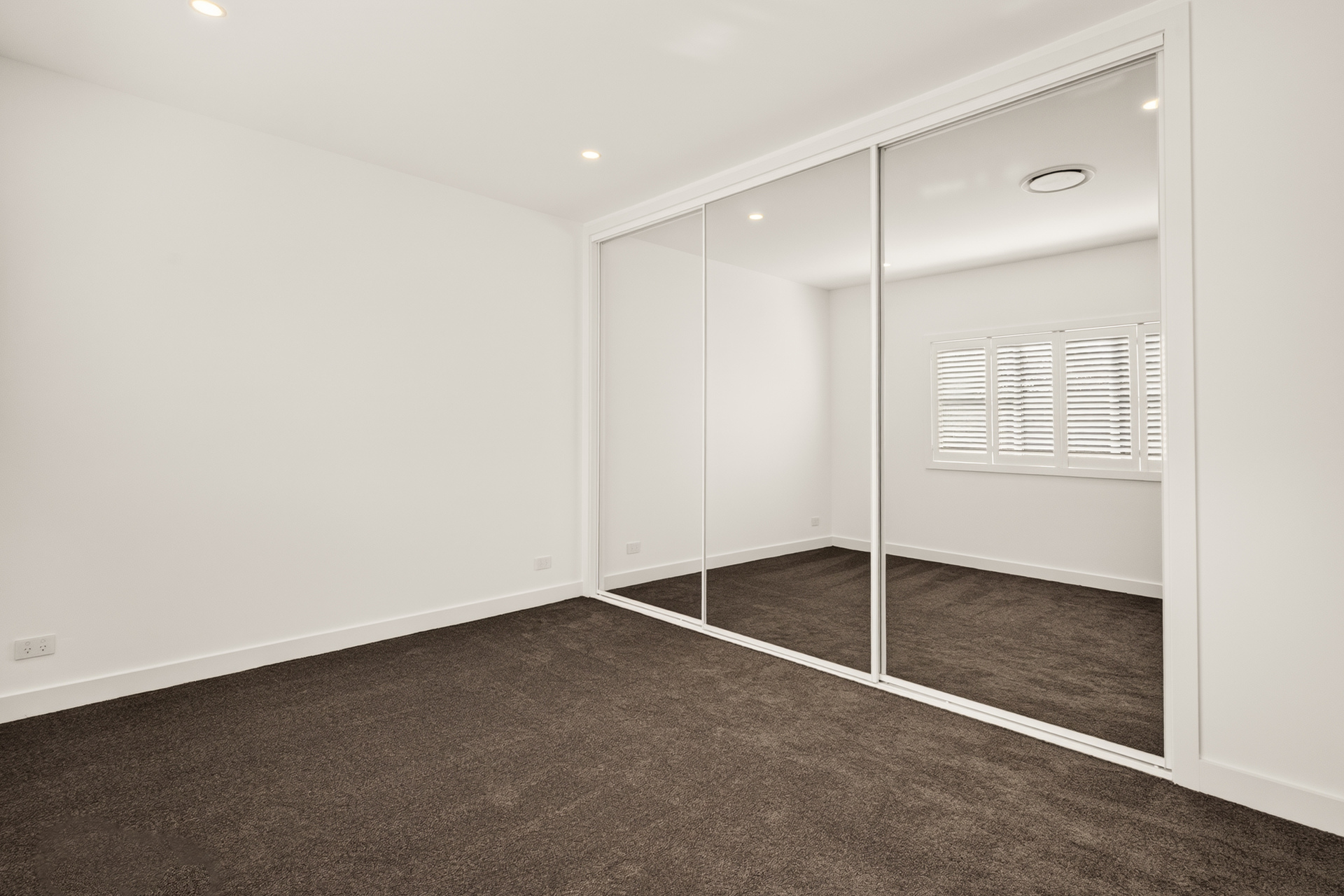 For Sale - 32 Wycombe Street - New Property in Doonside - Real Estate by Sam Dalgliesh