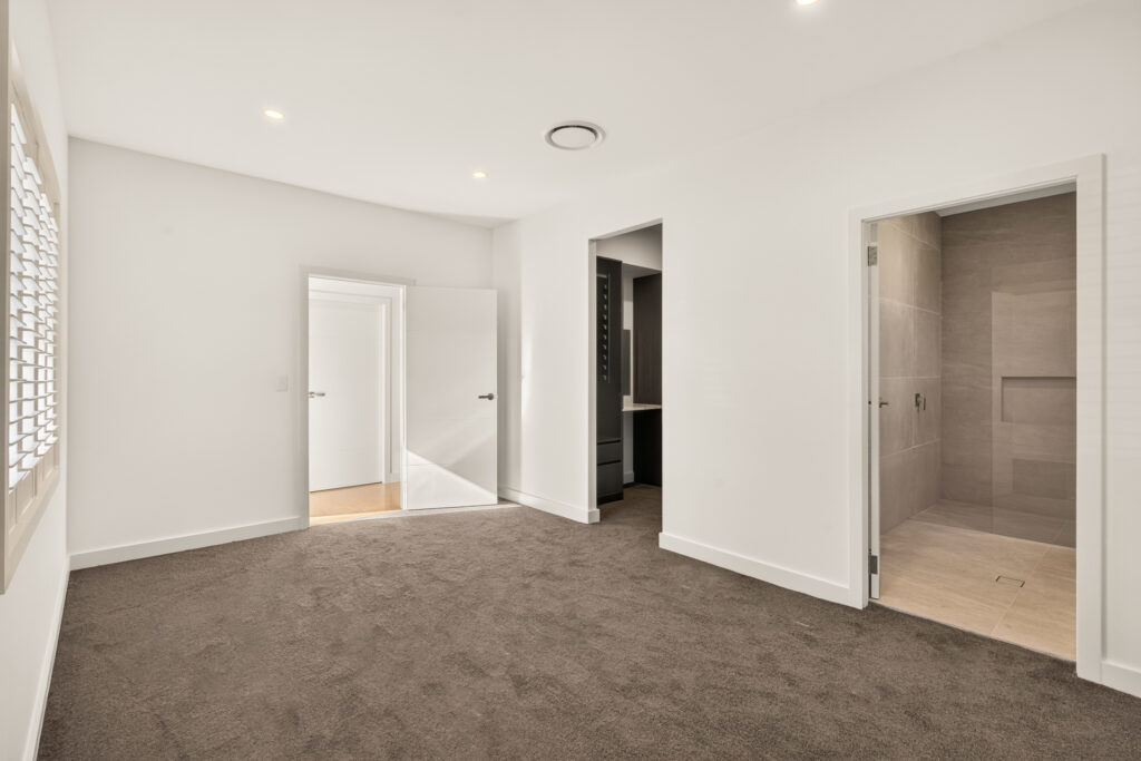 For Sale - 32 Wycombe Street - New Property in Doonside - Real Estate by Sam Dalgliesh