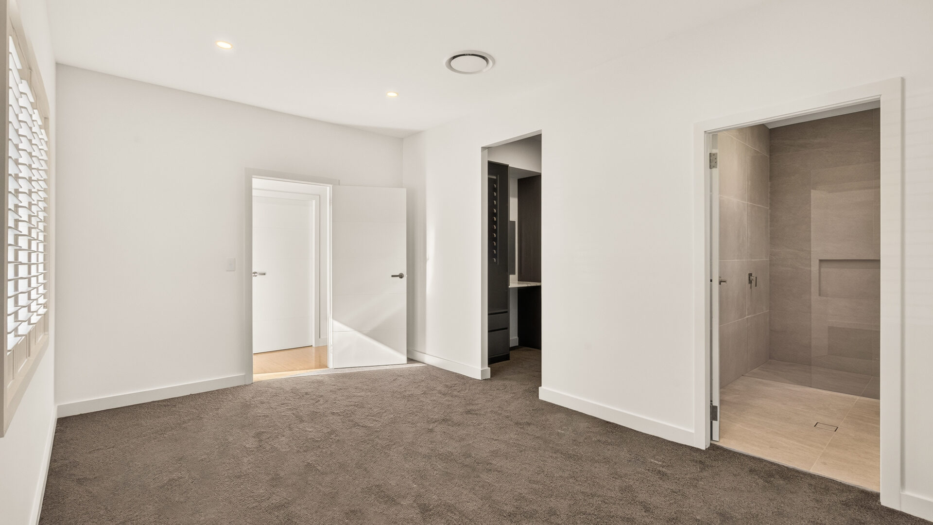 For Sale - 32 Wycombe Street - New Property in Doonside - Real Estate by Sam Dalgliesh