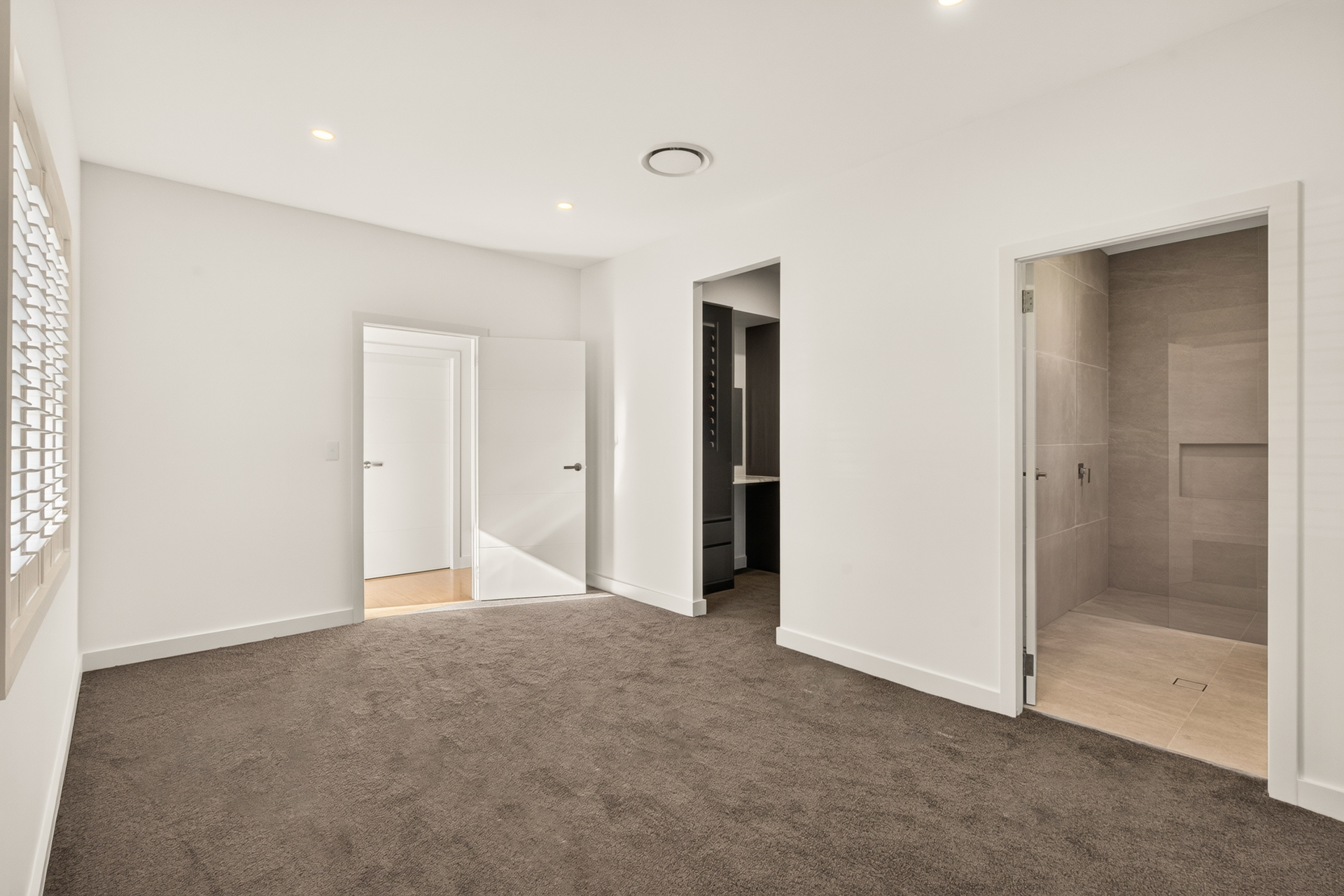 For Sale - 32 Wycombe Street - New Property in Doonside - Real Estate by Sam Dalgliesh