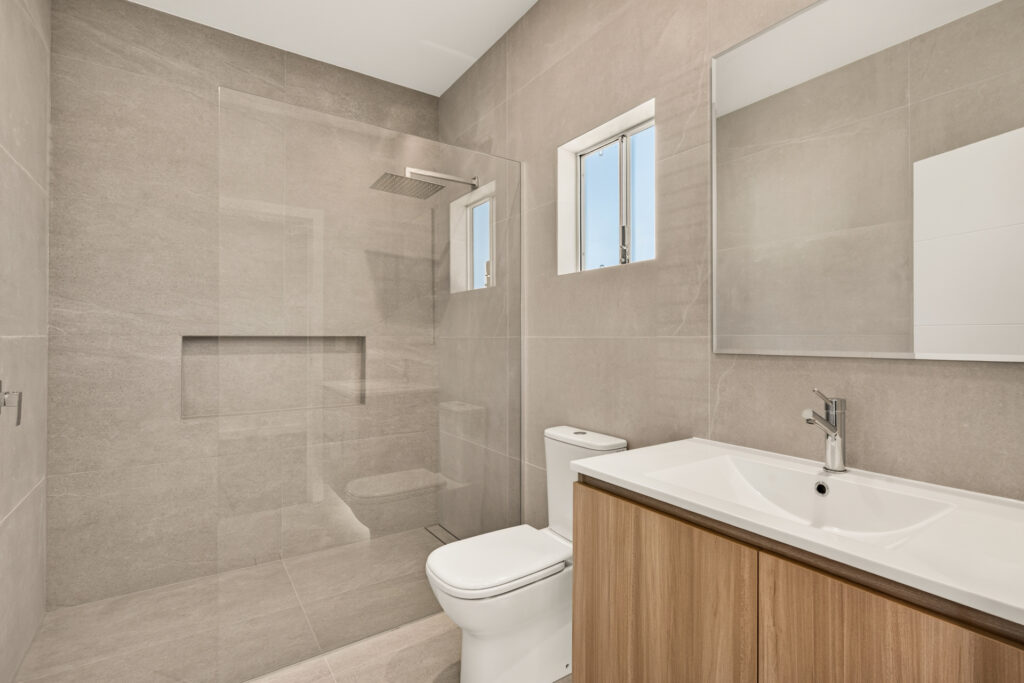 For Sale - 32 Wycombe Street - New Property in Doonside - Real Estate by Sam Dalgliesh