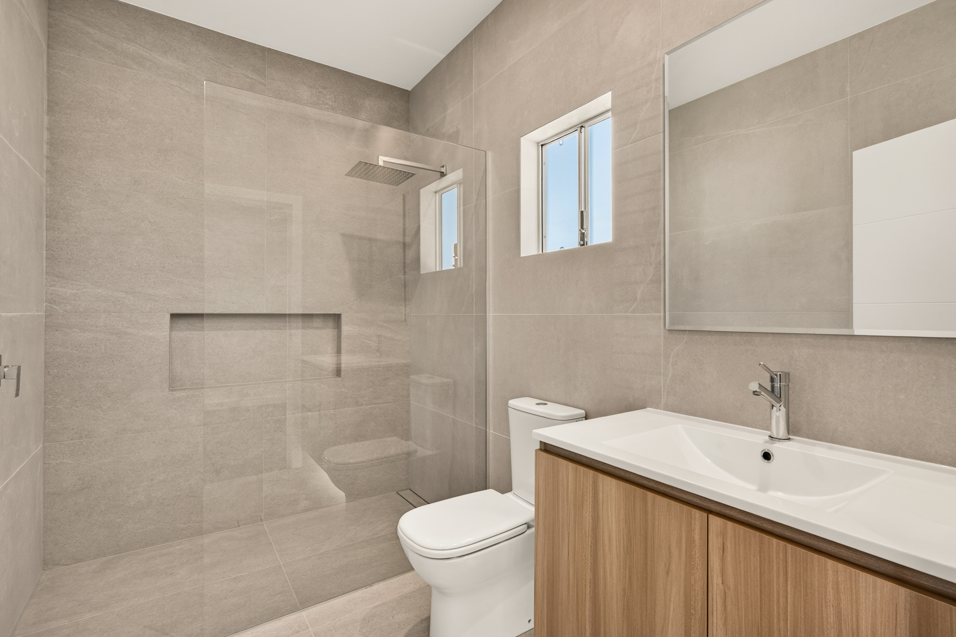 For Sale - 32 Wycombe Street - New Property in Doonside - Real Estate by Sam Dalgliesh
