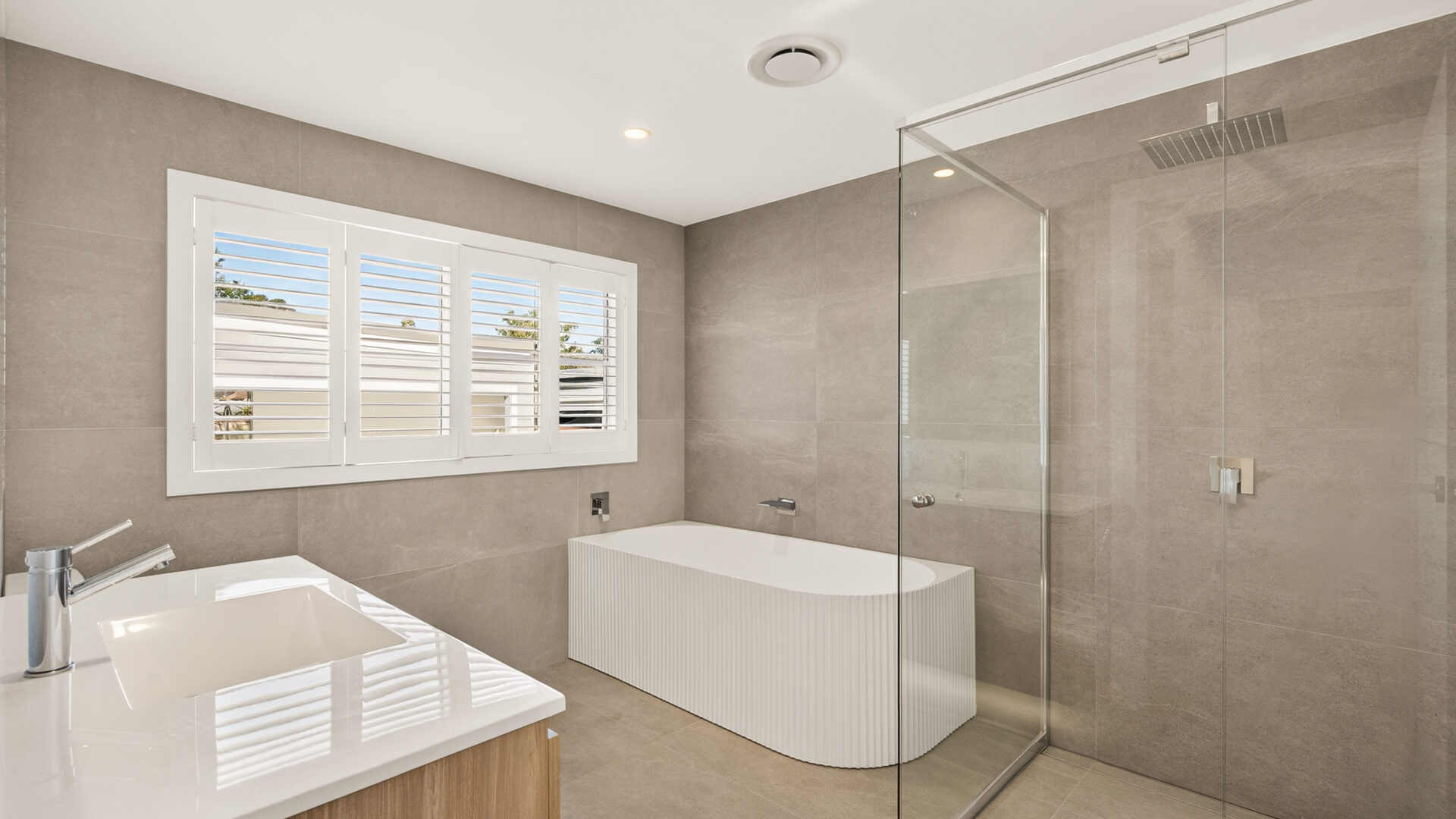 For Sale - 32 Wycombe Street - New Property in Doonside - Real Estate by Sam Dalgliesh