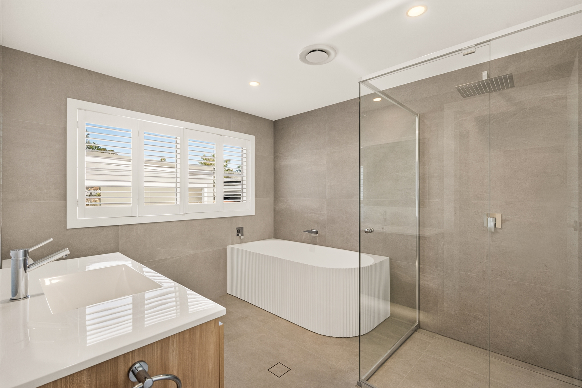 For Sale - 32 Wycombe Street - New Property in Doonside - Real Estate by Sam Dalgliesh