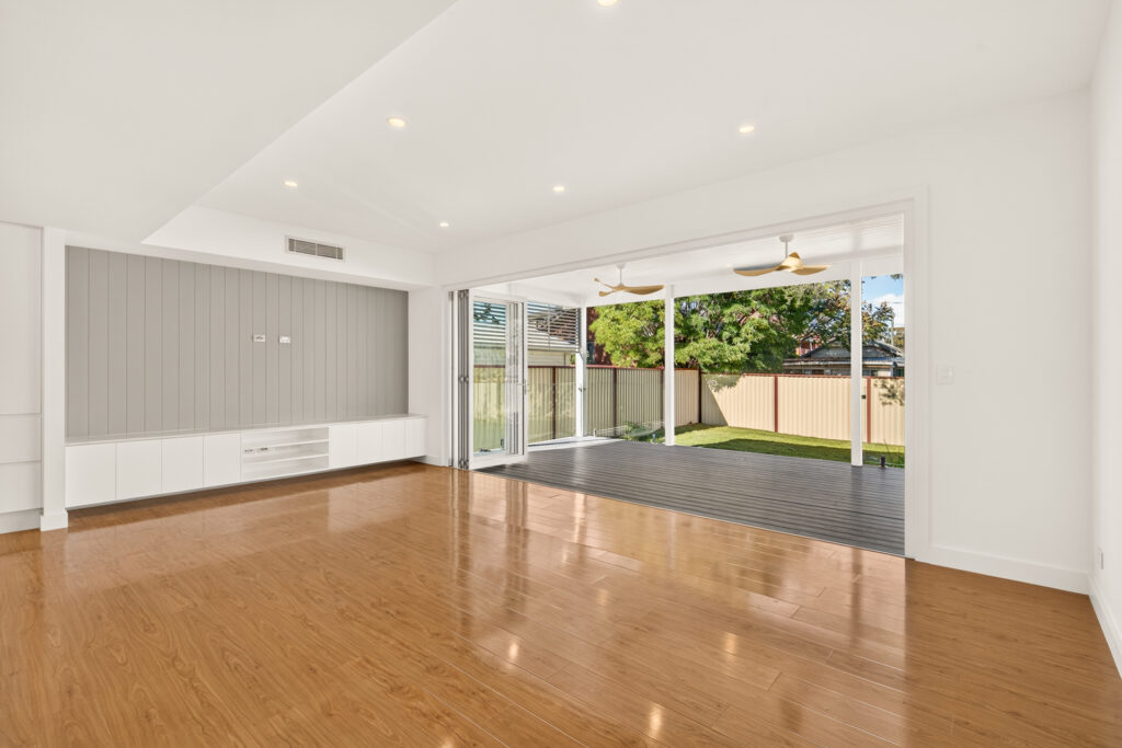 For Sale - 32 Wycombe Street - New Property in Doonside - Real Estate by Sam Dalgliesh