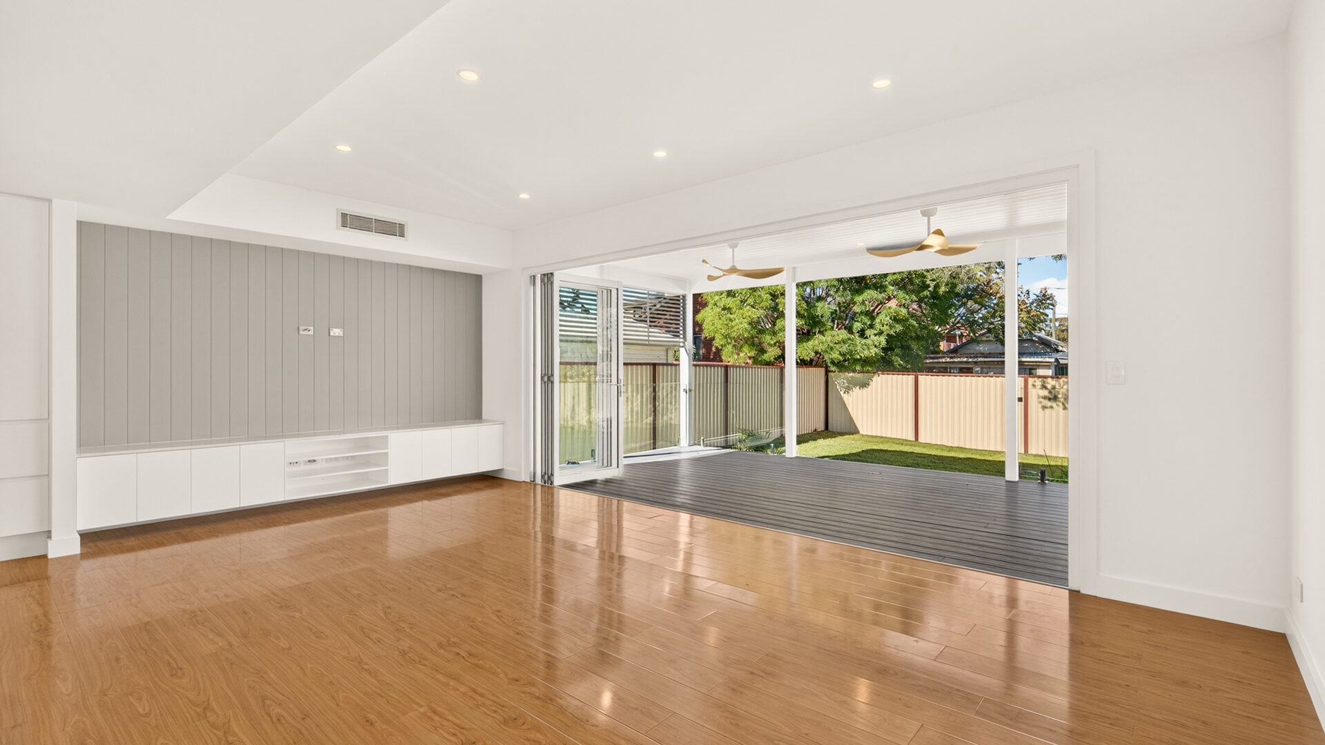 For Sale - 32 Wycombe Street - New Property in Doonside - Real Estate by Sam Dalgliesh