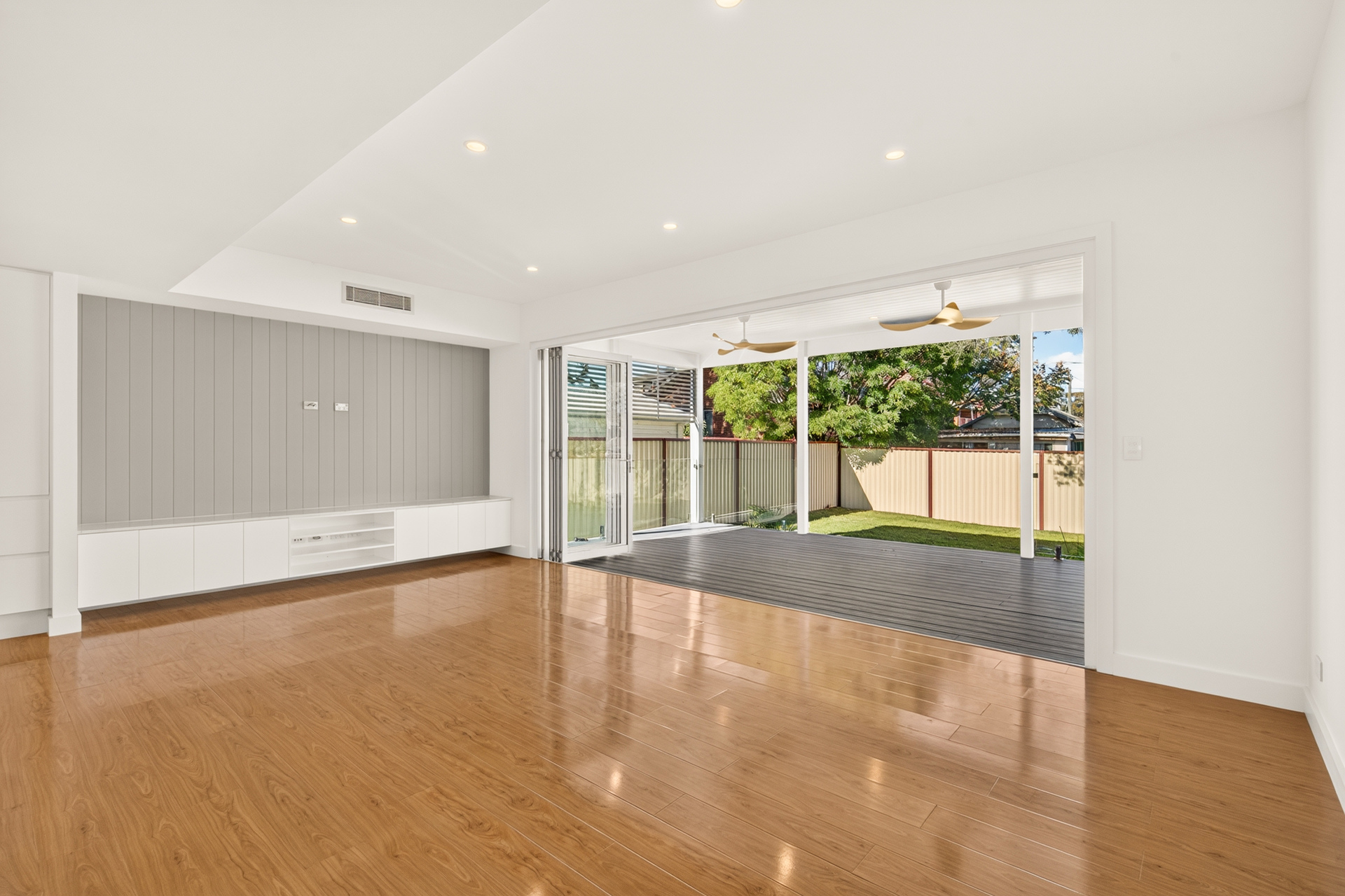 For Sale - 32 Wycombe Street - New Property in Doonside - Real Estate by Sam Dalgliesh