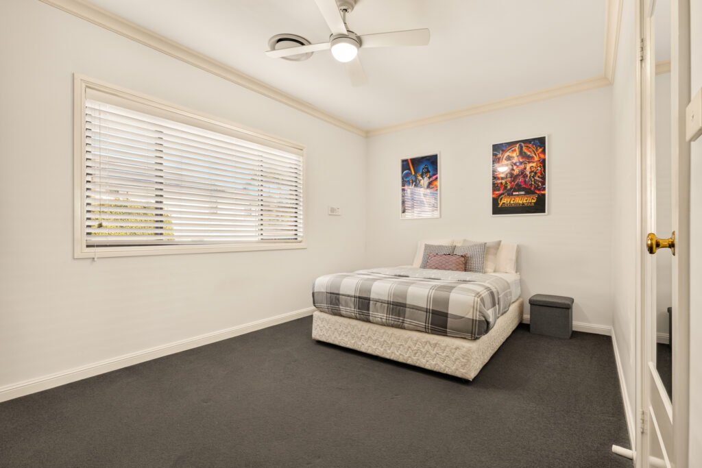 For Sale - 18 Wildrose Street - New Property in Kellyville - Real Estate by Corie Sciberras