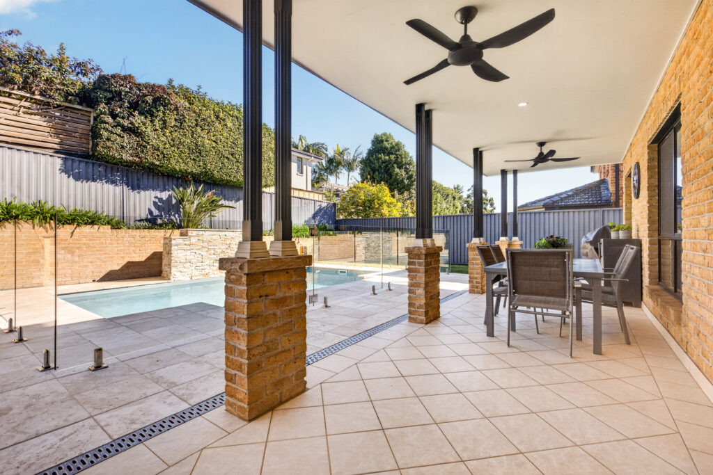 For Sale - 18 Wildrose Street - New Property in Kellyville - Real Estate by Corie Sciberras