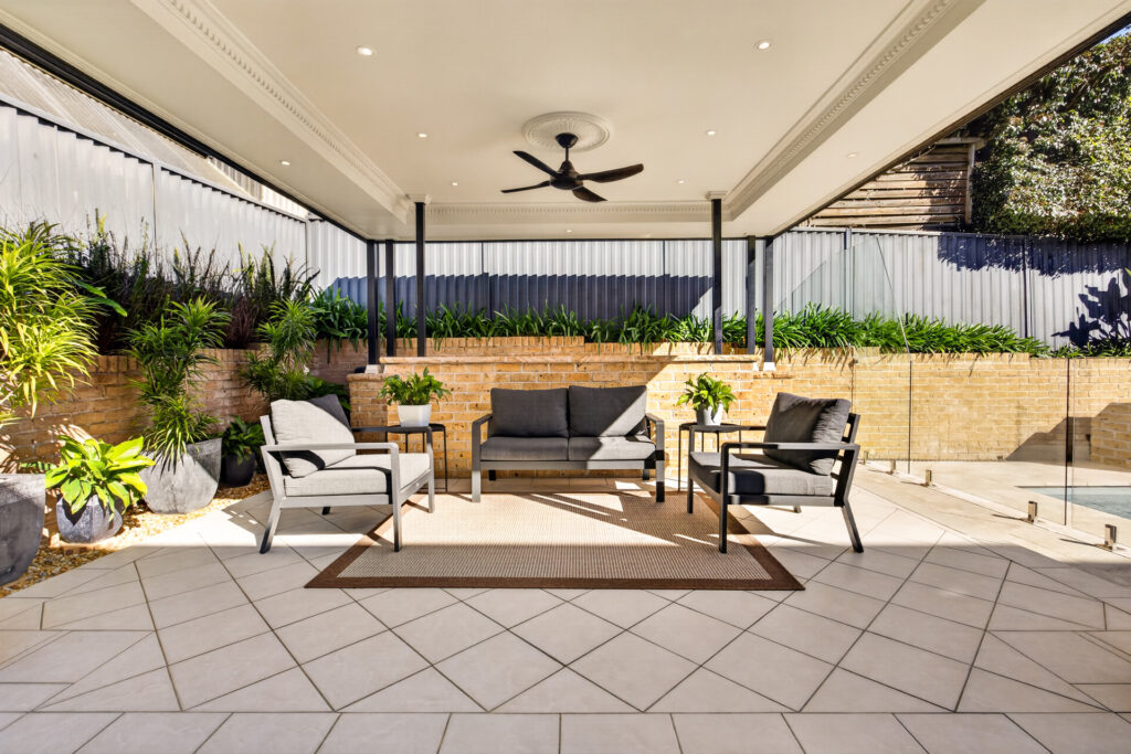 For Sale - 18 Wildrose Street - New Property in Kellyville - Real Estate by Corie Sciberras