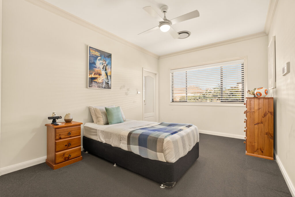 For Sale - 18 Wildrose Street - New Property in Kellyville - Real Estate by Corie Sciberras