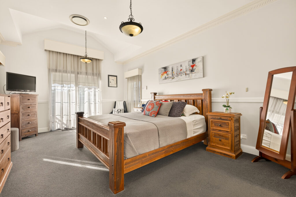 For Sale - 18 Wildrose Street - New Property in Kellyville - Real Estate by Corie Sciberras