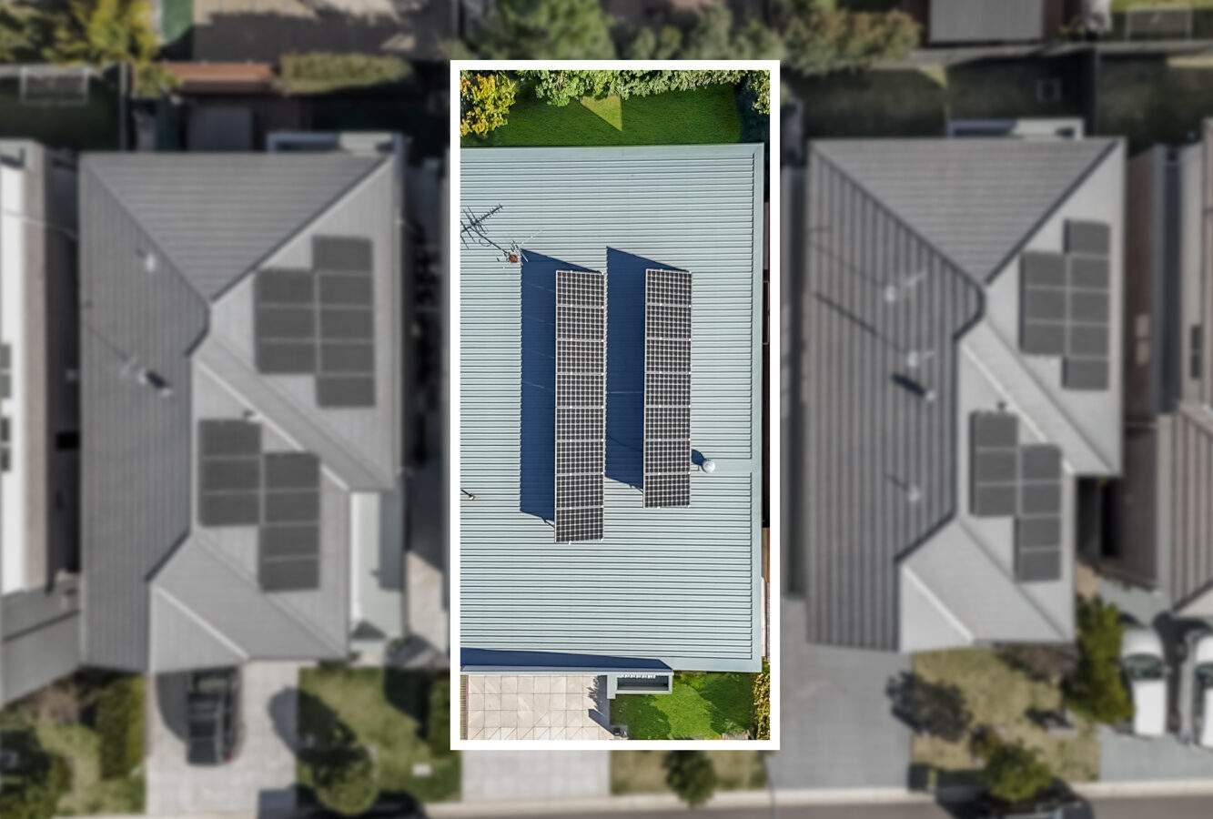For Sale - 15 Walls Avenue - New Property in Kellyville - Real Estate by Maree McCrorie