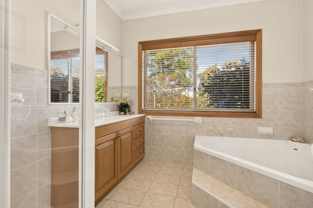 For Sale - 162 Barkly Drive - New Property in Windsor Downs - Real Estate by Greg Vincent