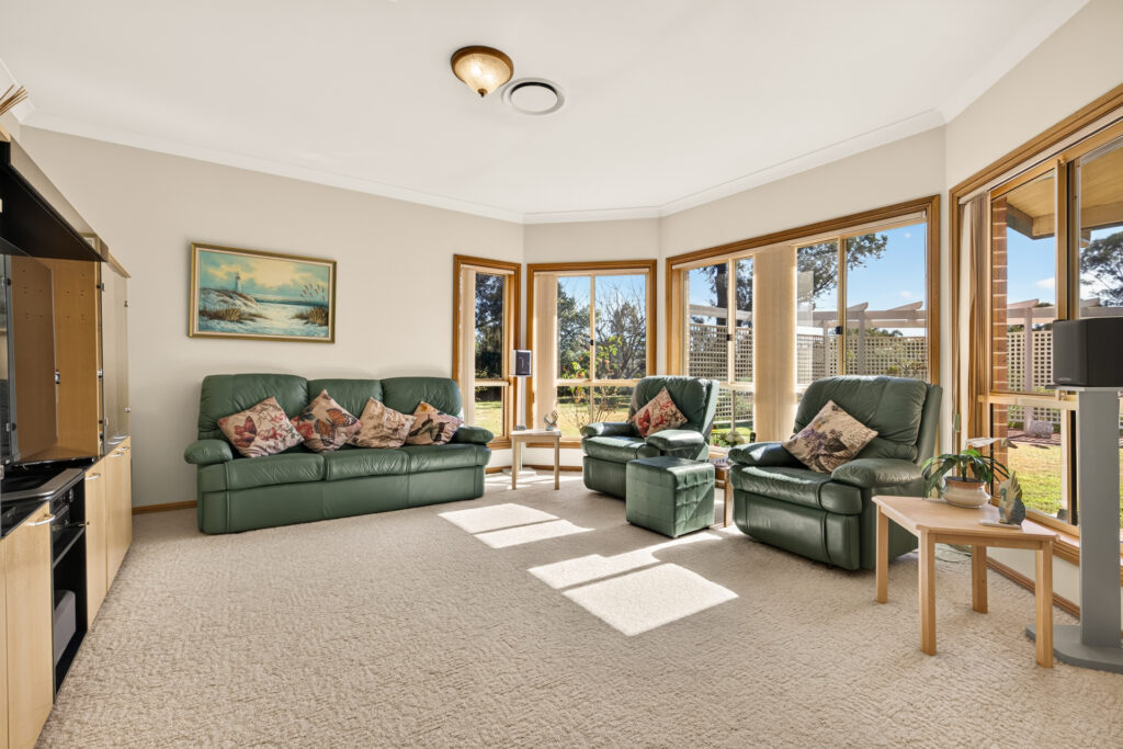 For Sale - 162 Barkly Drive - New Property in Windsor Downs - Real Estate by Greg Vincent