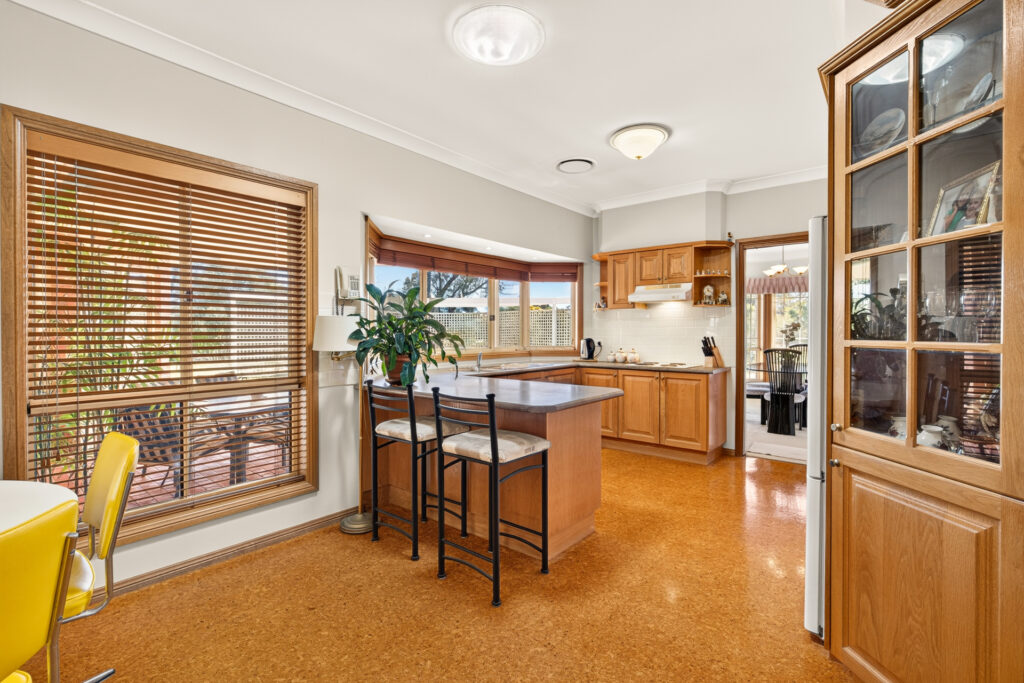 For Sale - 162 Barkly Drive - New Property in Windsor Downs - Real Estate by Greg Vincent