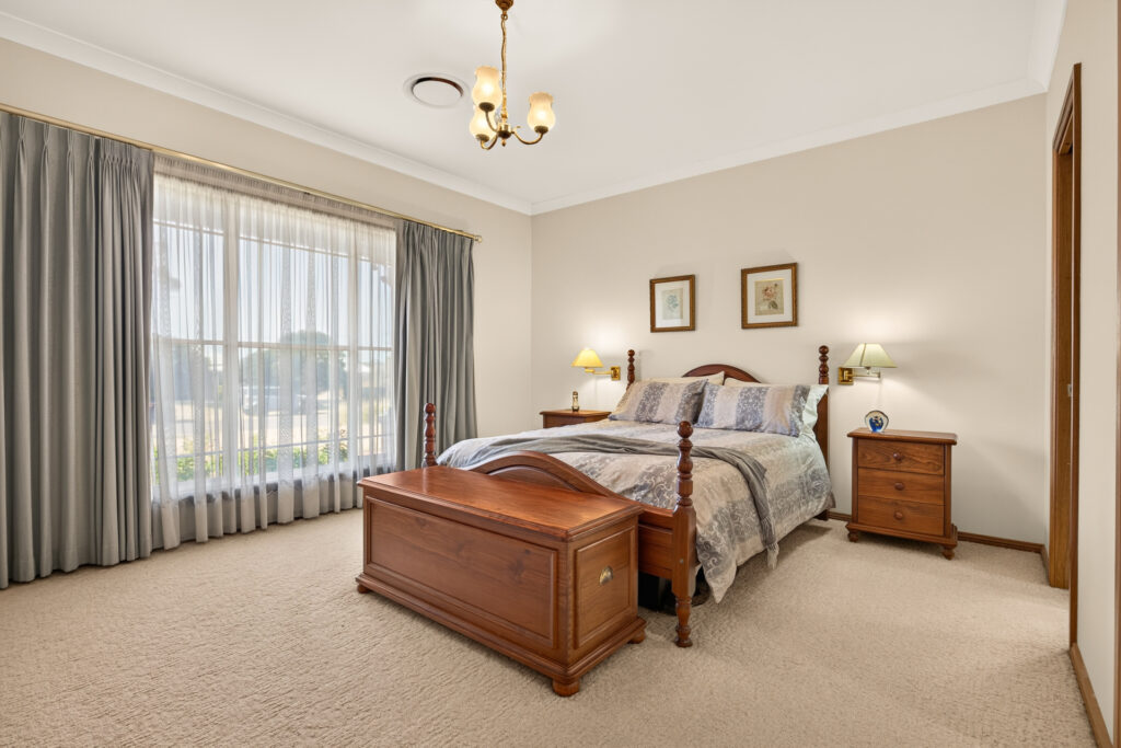 For Sale - 162 Barkly Drive - New Property in Windsor Downs - Real Estate by Greg Vincent