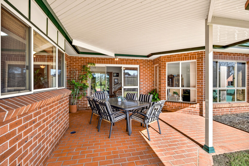 For Sale - 162 Barkly Drive - New Property in Windsor Downs - Real Estate by Greg Vincent