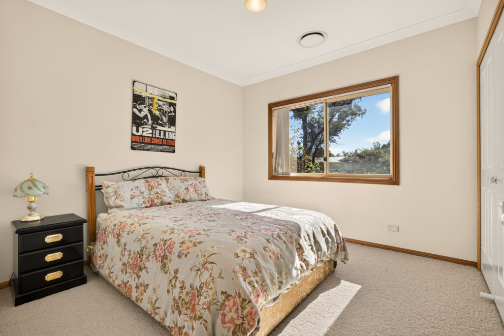 For Sale - 162 Barkly Drive - New Property in Windsor Downs - Real Estate by Greg Vincent