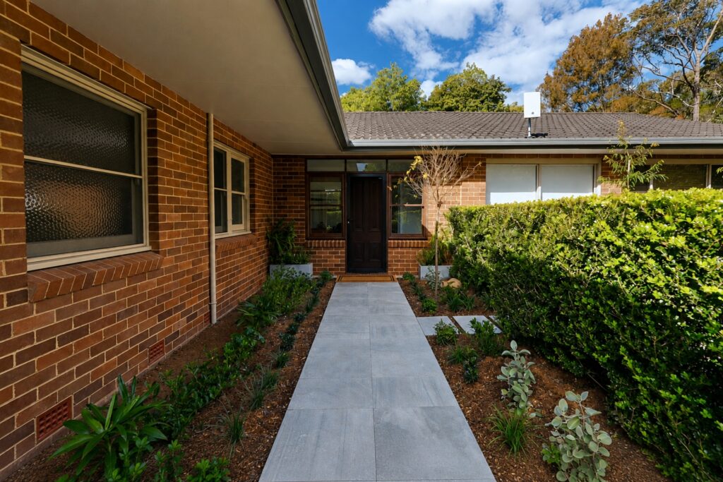For Sale - 35 Geelans Road - New Property in Arcadia - Real Estate by Louis Stapleton