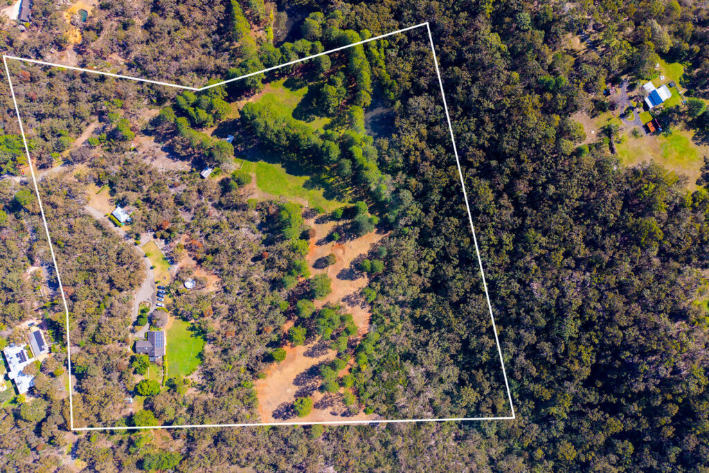 For Sale - 35 Geelans Road - New Property in Arcadia - Real Estate by Louis Stapleton