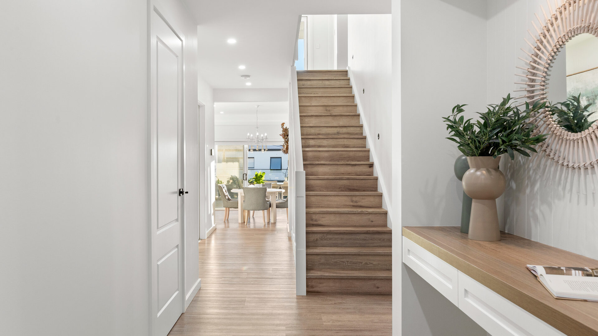 For Sale - 4 Arcturus Rise - New Property in Box Hill - Real Estate by Ben Davenport