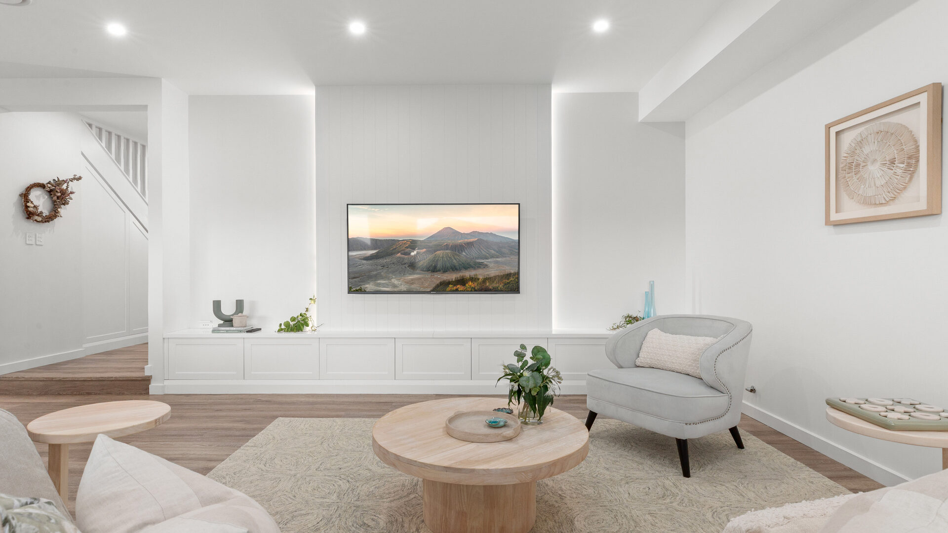 For Sale - 4 Arcturus Rise - New Property in Box Hill - Real Estate by Ben Davenport