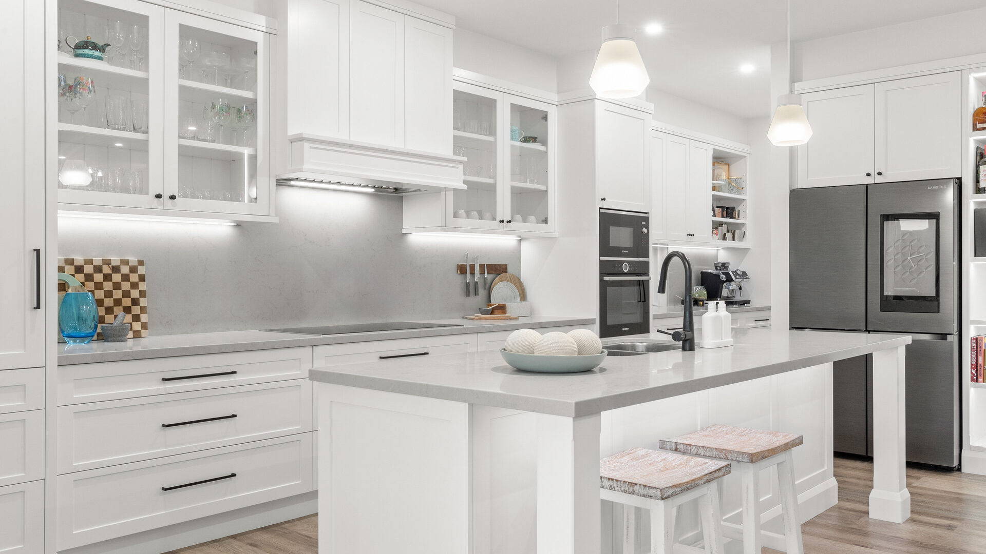 For Sale - 4 Arcturus Rise - New Property in Box Hill - Real Estate by Ben Davenport